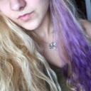 sweet-d1saster avatar