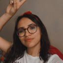 sweet-dangerous avatar