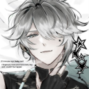 sweet-darl1ng avatar