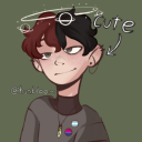 sweet-demiboi avatar