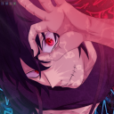 sweet-demons-scan avatar