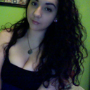 sweet-despondency avatar