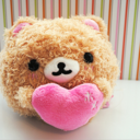 sweet-dessert-blog avatar