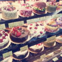 sweet-desserts-blog avatar