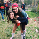 sweet-dis-position avatar