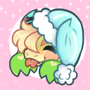 sweet-discordia avatar