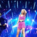 sweet-disposition-swiftie avatar