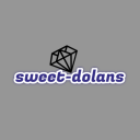 sweet-dolans avatar