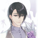 sweet-dramatical-damage avatar