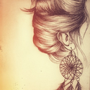 sweet-dream-cold-silence avatar