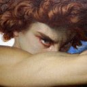 sweet-dreams-ar3-made-of-this avatar