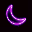 sweet-dreams-are-madd-of-this avatar