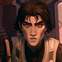 sweet-dreams-of-the-endless avatar