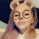 sweet-dreams-suicide avatar