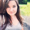 sweet-dreams-wonderland avatar