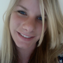 sweet-dreams934 avatar