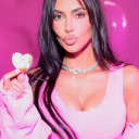 sweet-dreamsx avatar