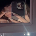 sweet-dunicornio avatar