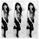 sweet-e-bitter avatar