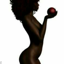 sweet-ebony-desire avatar