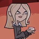 sweet-enough-already avatar