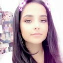 sweet-euneirophrenia avatar