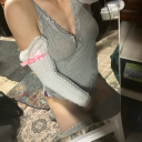 sweet-evelyn-x0x0 avatar