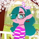 sweet-fae-dreams avatar