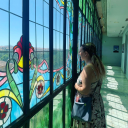 sweet-faerie16 avatar