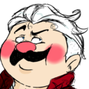 sweet-families-sweet-stories avatar