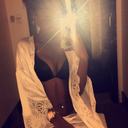 sweet-fantasyy avatar