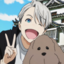 sweet-feathers avatar