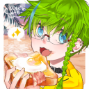 sweet-fixations avatar