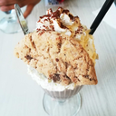 sweet-food-sweet-mood avatar