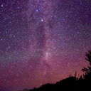 sweet-foretaste-of-joy avatar