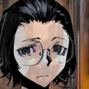 sweet-froggy-dreams avatar