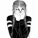 sweet-fun-girl avatar