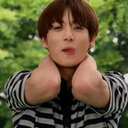 sweet-galaxy-world avatar