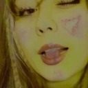 sweet-girl-stoned avatar