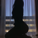 sweet-girl334 avatar