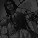 sweet-gluttonous avatar