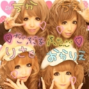 sweet-gyaru-shop-blog avatar