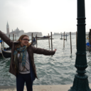 sweet-harm0ny-blog avatar