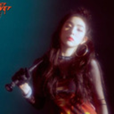 sweet-heart-posts avatar