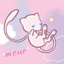 sweet-hearts-and-destiny-knots avatar