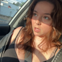 sweet-hedonist avatar