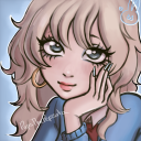 sweet-herbal-peach-tea avatar