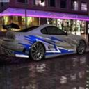 sweet-hereafterr avatar