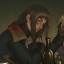 sweet-holopenyo avatar