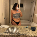 sweet-honey-bee11 avatar